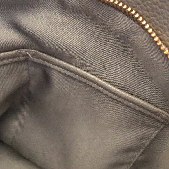 A new day shoulder bag - Picture 3 of 5